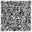 QR code with Liebegott Brown Funeral Home contacts