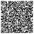QR code with Joseph Amendola Law Office contacts