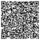 QR code with Bradley's Landscaping contacts