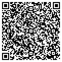 QR code with Pequea Main Office contacts