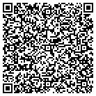 QR code with Ray Fuhs Machine Shop Service contacts