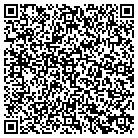 QR code with Advanced Technologies Mfg Inc contacts