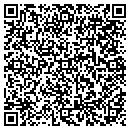 QR code with Universal Machine Co contacts