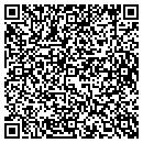 QR code with Vertex Mechanical Inc contacts