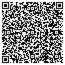 QR code with Prince Lounge contacts