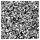 QR code with Robert D Yannone DDS contacts