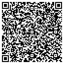 QR code with A Dream Aweigh Cruizes contacts