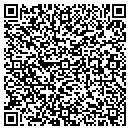 QR code with Minute Man contacts