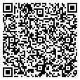 QR code with Claytopia contacts