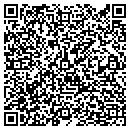 QR code with Commonwealth Copy & Graphics contacts