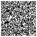 QR code with Shipp Apparel Mfg contacts