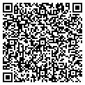 QR code with Masons P C Shop contacts
