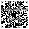 QR code with Marc Anthony contacts