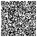 QR code with Echo Child Development Centers contacts