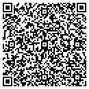 QR code with Amcpo System Parking contacts