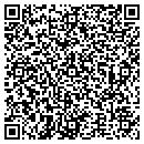 QR code with Barry Sockel DDS PC contacts