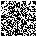 QR code with Great Windsor Chairscom contacts