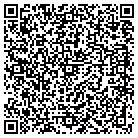 QR code with Warminster Twp Fire & Amblnc contacts