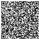 QR code with Scott Slusser contacts