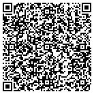 QR code with Fifth Street Luncheonette contacts