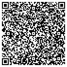 QR code with Bootz Alternator & Starter contacts