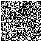 QR code with Fire Prevention Service & Tech contacts