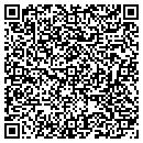 QR code with Joe Colombo & Sons contacts