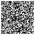 QR code with Pojangmacha contacts