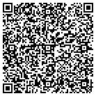 QR code with Umbaugh's Vitamins For Health contacts