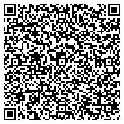 QR code with A Plus Teaching Materials contacts