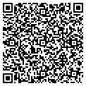 QR code with Whitey Wash contacts
