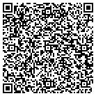 QR code with Computer Mentors Inc contacts