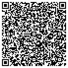 QR code with Apollo Memorial Library contacts
