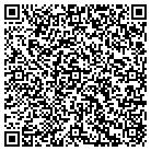 QR code with Computational Diagnostics Inc contacts