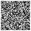 QR code with Old Forge Beverage Co contacts