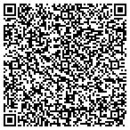 QR code with Sewickley Heights History Center contacts