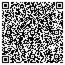 QR code with Village Print Shop contacts