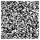 QR code with Woodhaven Care Center contacts