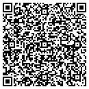 QR code with Allied Van Lines contacts