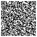 QR code with Carrols Seafood and Produce contacts