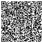 QR code with Digital Content Corp contacts