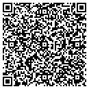 QR code with Pampered Chef contacts