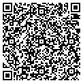 QR code with Action Vac contacts