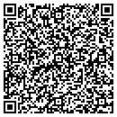 QR code with Help U Sell contacts