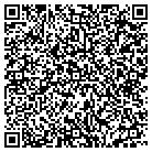 QR code with Northwood Racquet & Ftnss Club contacts