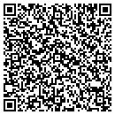 QR code with Ralph Colflesh contacts