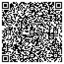 QR code with Richard S Blum contacts