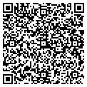 QR code with Auto Works contacts