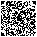 QR code with Auto Works contacts