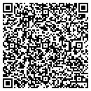 QR code with Gary Zeppelin Construction contacts